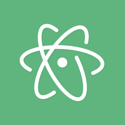 technology logo